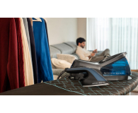 Cecotec ŻELAZKO CECOTEC IRONHERO V-2400 STATION - 1487749 - zdjęcie 11